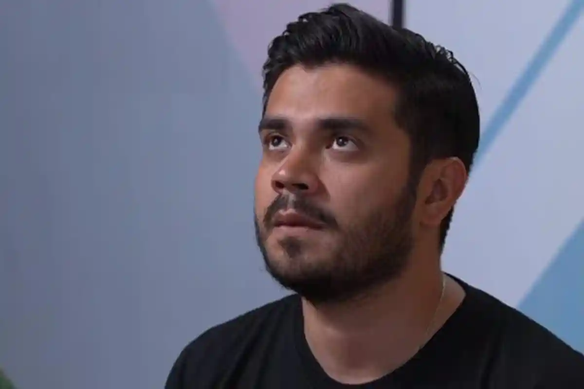 Link TV Online SCTV Live Streaming Sinopsis Sinetron Cinta Setelah Cinta Hari Ini Senin 12 Juni 2023