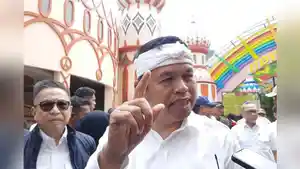 Dedi-Mulyadi-tegaskan-bongkar-bangunan-milik-BUMD.jpg