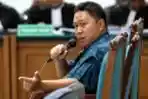 Sukotjo S Bambang Jadi Saksi Sidang Djoko Susilo