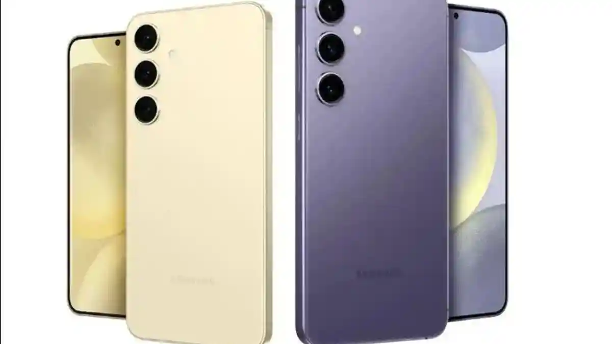 Harga Samsung Galaxy S24 Resmi Terbaru Januari 2026, Punya Teknologi Galaxy AI yang Canggih