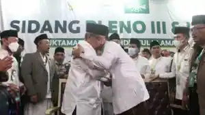 gus-yahya2-soe.jpg
