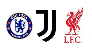 Logo-Chelsea-Juventus-dan-Liverpool.jpg