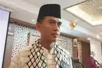 Ketua-MUI-Bidang-Fatwa-Prof-Asrorun-Niam-Sholehsss.jpg