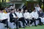 Ketua-DPD-Golkar-DKI-Jakarta-Ahmed-Zaki-Iskandar-alias-Bang-Zaki.jpg