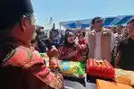 BGN Pasang Badan untuk Peternak Magetan, SPPG Wajib Beli Telur Langsung atau Izin Dapur Dicabut