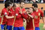 timnas-spanyol_20171004_131924.jpg
