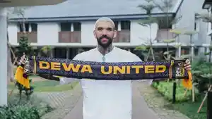 dimitris-kolovos-dewa-united.jpg