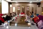 Kemenkumham-Jabar-Mantapkan-Persiapan-Jelang-Penilaian-Tim-Penilai-Nasional.jpg