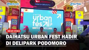 Daihatsu-Urban-Fest-Hadir-di-Delipark-Podomorodd.jpg