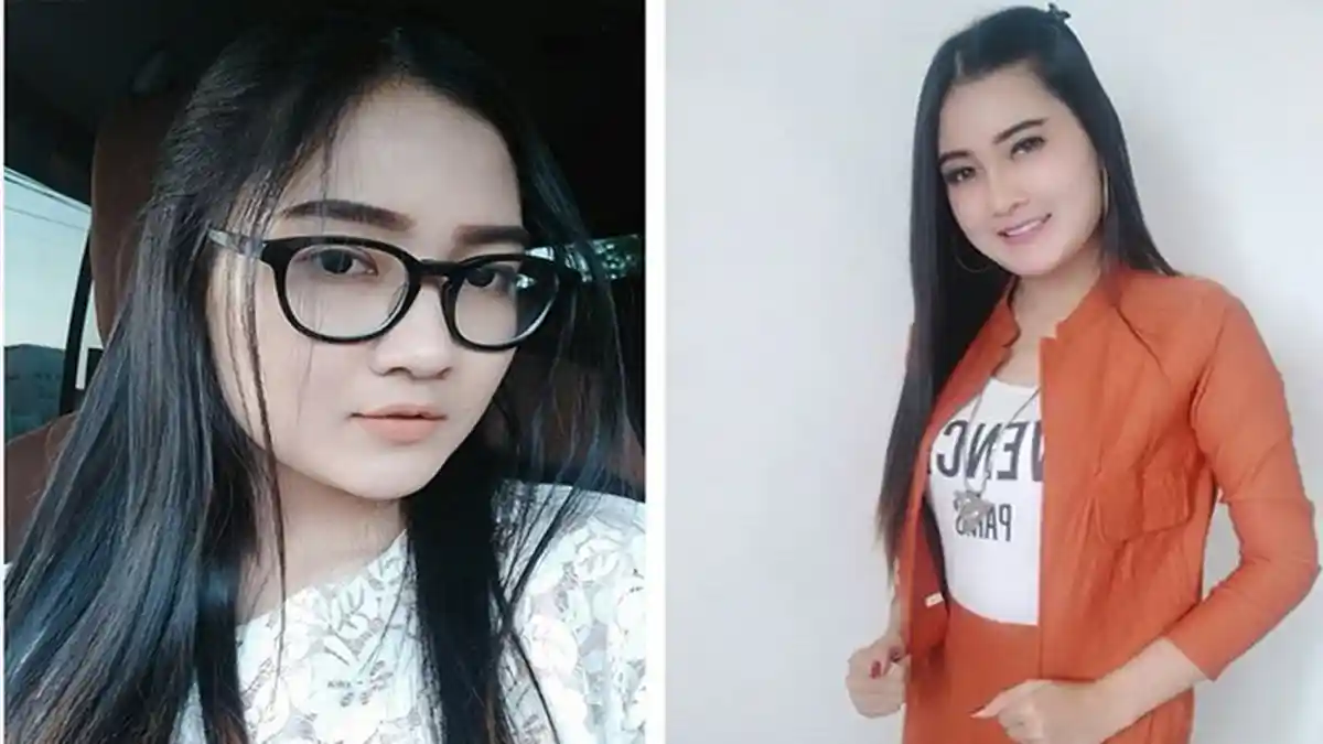 Download Lagu Banyu Langit Nella Kharisma - Link Lengkap 20 Lagu Nella Kharisma
