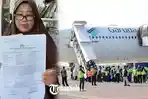 KORBAN-PENIPUAN-Sri-Wijiningsih-61-warga-Colomadu-Karanganyar-saat-ditemui-Selasa-262026.jpg