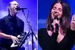 radiohead-lana-del-rey_20180111_185719.jpg