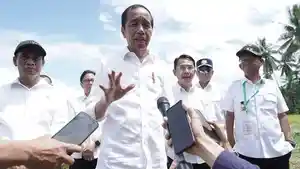 Jokowi-di-Gumbasa-Sigi-2024.jpg