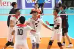 timnas-voli-putra-indonesia-sea-games-2023-852023.jpg