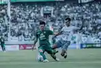 Sho-Yamamoto-di-laga-Persebaya-vs-Bali-United.jpg