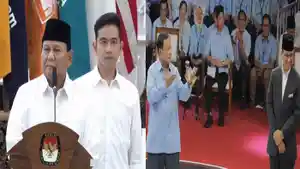 Prabowo-Akui-Anies-Lawan-Terberat.jpg