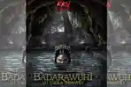 Tayang-Lebaran-Ini-Sinopsis-Daftar-Pemeran-dan-Teaser-Terbaru-Film-Badarawuhi-di-Desa-Penari.jpg