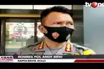 kapolresta-solo-kombes-pol-andy-rifai-menjelaskan-kronologi-serangan-ormas-terhadap-rumah-warga.jpg