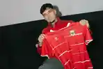 Shayne-Pattynama-mendapat-panggilan-dari-pelatih-John-Herdman-Timnas-Indonesia.jpg