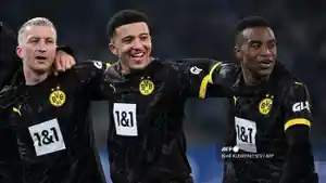 Pemain-Borussia-Dortmund-Marco-Reus-Jadon-Sancho-dan-Youssoufa-Moukoko.jpg