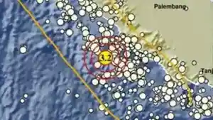 Gempa-bumi-terkini-melanda-di-Enggano-Bengkulu-pada-Minggu-2112025-siang-pukul-1221-WIB.jpg