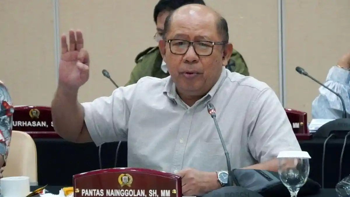 PDIP Ngaku Belum Punya Kandidat Cagub di Pilkada DKI 2024