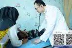 1Menurut-dr-Indra-SandinirwanSpASubspETIAK-dokter-spesialis-anak-di-Santosa-Hospital.jpg