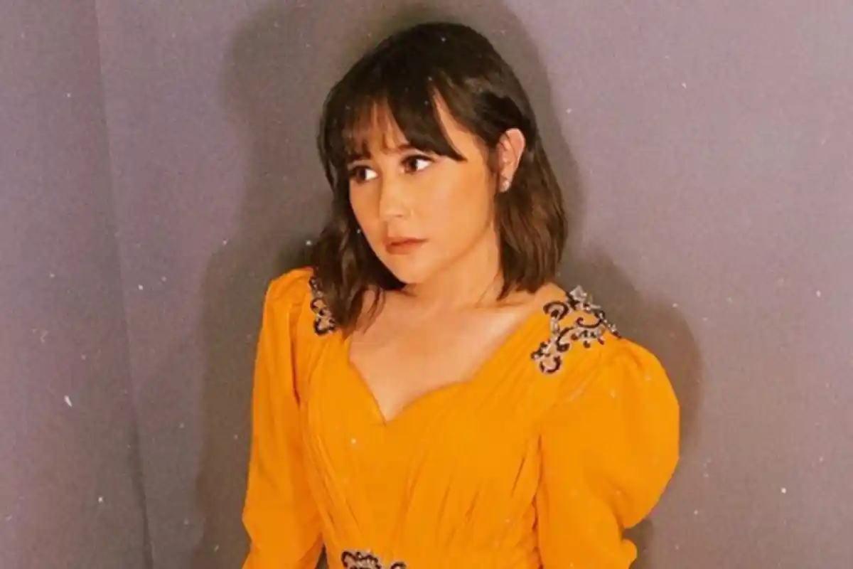 Sakit Hati Dapat Komentar Julid tentang Kesuksesannya, Prilly Latuconsina: Itu Menyakitkan