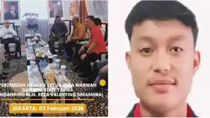 pekerja-migran-reza-valentino-tribunmedan.jpg