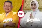Appi-vs-Indira.jpg