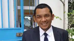 Iskandar-Syahputera.jpg