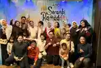 Aston Makassar Perkuat Kolaborasi Bersama Mitra Pernikahan Lewat Wedding Vendor Gathering 2026