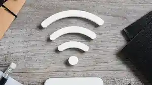 Mulai-Rp-5-Ribu-Aturan-Baru-Paket-Kuota-Internet-Kini-Tak-Bisa-Hangus-Cek-Syarat-dan-Cara-Daftar.jpg