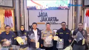 rlis-may-day-di-Jakarta.jpg