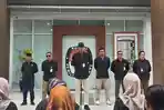 KPU-Palu-Turunkan-Tim-COKTAS-untuk-Pemutakhiran-Data-Pemilih-2026.jpg