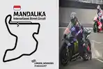 Kalender-2023-MotoGP-Jadwal-Balapan-Grand-Prix-Indonesia-di-Sirkuit-Mandalika-International-Street.jpg