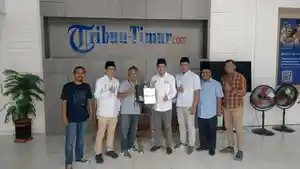 2026-04-02-Amir-Nasional-Ahmadiyah-Indonesia-Zaki-Firdaus-Syahid.jpg