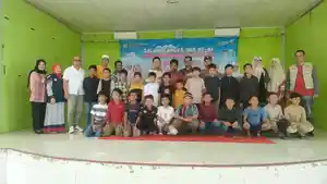 sunat-massal-gratis-di-Indrapuri-Aceh-Besar.jpg