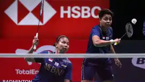 indonesia-di-piala-sudirman.jpg