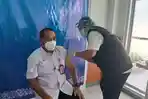 vaksinasi-tahap-2-untuk-petugas-pelayanan-publik-di-kabupaten-malinau.jpg