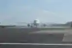 Rute Baru Semarang -Singapura