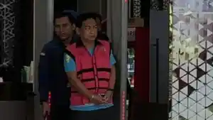 Ketua-Ombudsman-RI-Hery-Susanto-ok.jpg