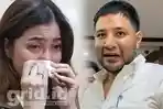 Kamelia-Menangis-Lelah-Urus-Ammar-Zoni-Usai-Dibentak-di-Persidangan-Dugaan-Putus-Dijawab-Pengacara.jpg