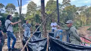 Jajaran-Polres-Sarolangun-jambi.jpg