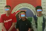Tiga-pria-diduga-terlibat-dalam-transaksi-dan-penyalahgunaan-narkotika.jpg
