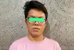 Pria-berinisial-AP-26-sosok-yang-diduga-mengancam-dan-memeras-YouTuber-Ria-Ricis.jpg