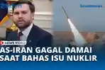 AS-Iran-Gagal-Capai-Kesepakatan-Damai-Isu-Nuklir-Jadi-Fokus-Utama.jpg