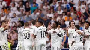Kekalahan-Real-Madrid-dari-Bayern-Munchen-di-Liga-Champions-UEFA.jpg
