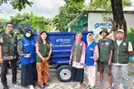 tps-memperkuat-keberlanjutan-pengelolaan-sampah-berbasis-masyarakat.jpg