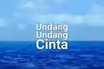 Lirik-lagu-Undang-Undang-Cinta-Radyt-Popala.jpg